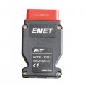 ENET (Ethernet to OBD) Interface Adapter E-SYS ICOM Coding for BMW F-series