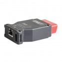 ENET (Ethernet to OBD) Interface Adapter E-SYS ICOM Coding for BMW F-series