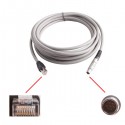 Lan Cable for BMW GT1 Diagnose and Programming Tool