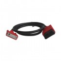 Main Test Cable for Autel MaxiSys MS908/Mini MS905/DS808K/DS808