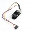 BMW FRM/READING DEVICE for VVDI Prog without Soldering