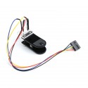 BMW FRM/READING DEVICE for VVDI Prog without Soldering