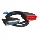 Xhorse VVDI MB Tool OBD Cable