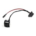 Mercedes Benz ECU Renew Cable For VVDI MB BGA Device