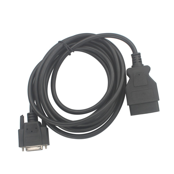 PiwS2 obd2 Cable for KTS520