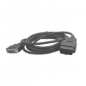 PiwS2 obd2 Cable for KTS520