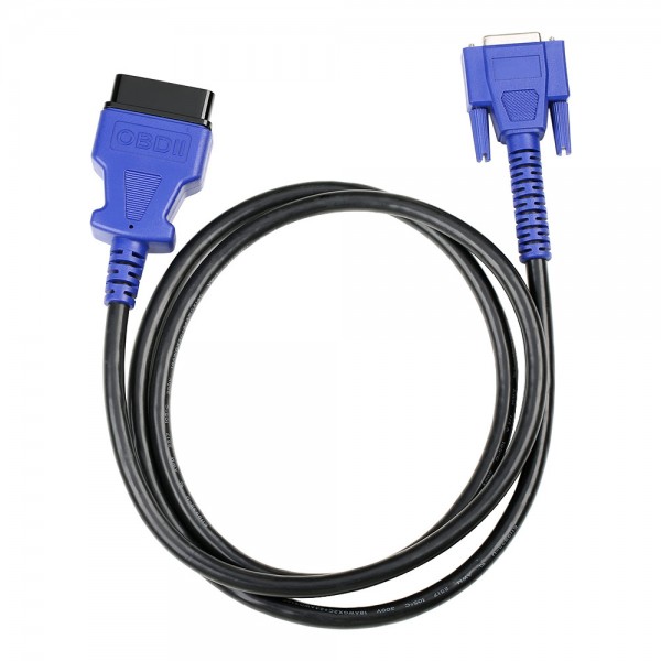 OBD Main Cable for AUTEL IM508