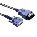 OBD Main Cable for AUTEL IM508