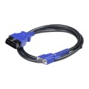 OBD Main Cable for AUTEL IM508