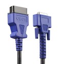 OBD Main Cable for AUTEL IM508