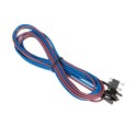 [Pre-Order] OBDSTAR Toyota-1 + Toyota-2 + 8A All Keys Lost Adapter for X300 DP Plus and Pro4