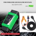 [Pre-order] OBDSTAR X300DP X300DP Plus Ford All Key Lost Cable for FORD /LINCOLN / MUSTANG etc