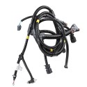 OEM S14400386-1 Truck Wiring Harness