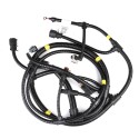 OEM S14400386-1 Truck Wiring Harness