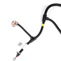 OEM S14400386-1 Truck Wiring Harness