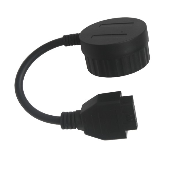 Buy BMW OPS 20Pin to 16 Pin OBD2 Cable