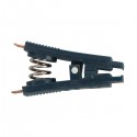 DIP-8CON 8Pin NO.42 Connect Head Jan Version (5208) 5pcs/lot