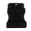 OBD Connector of Autoboss V30