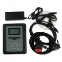 Wholesale Original Subaru SSMIII Truck Diagnostic Tool