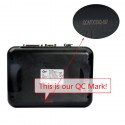 Lastest Version Multi-language V46.02 Version SBB Key Programmer Support Toyota G Chip