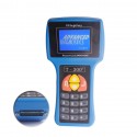 T300 Key Programmer V2017.17.8 English Version Main Unit for Sale