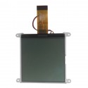 LCD Screen for Original X100+ Auto Key Programmer