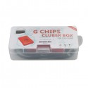 Toyota G Chips Cloner Box Use for CN900