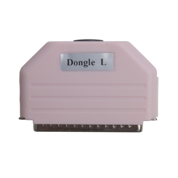 MDC177 Dongle L for the MVP Key Pro M8 Auto Key Programmer