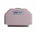 MDC177 Dongle L for the MVP Key Pro M8 Auto Key Programmer