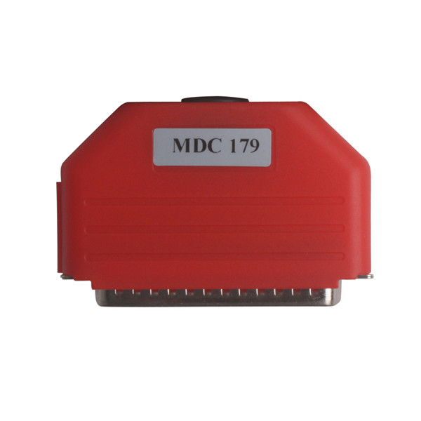 MDC179 Dongle M for the Key Pro M8 Auto Key Programmer