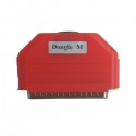 MDC179 Dongle M for the Key Pro M8 Auto Key Programmer