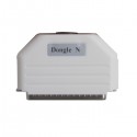 MDC197 Dongle N for the Key Pro M8 Auto Key Programmer