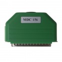 MDC156 Dongle C for the MVP Key Pro M8 Auto Key Programmer (Green Color)