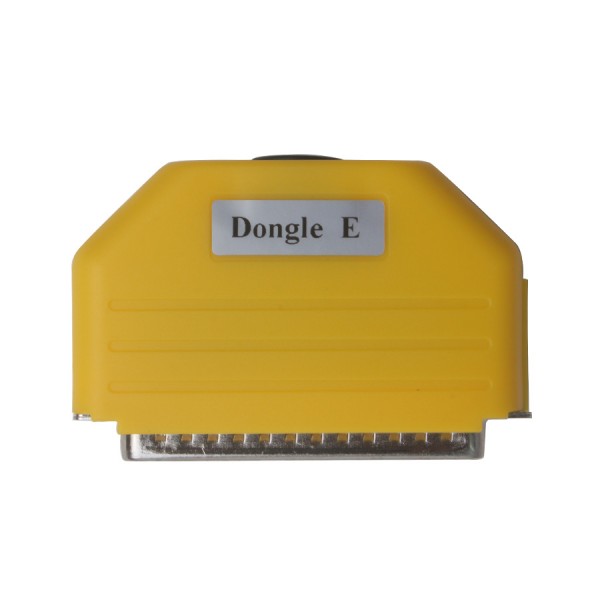 MDC158 Dongle E for the MVP Key Pro M8 Auto Key Programmer