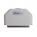 MDC159 Dongle F for the MVP Key Pro M8 Auto Key Programmer