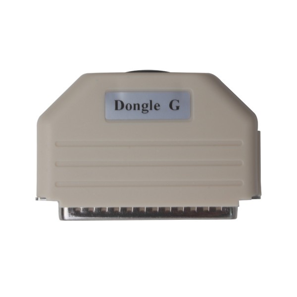 MDC160 Dongle G for the MVP Key Pro M8 Auto Key Programmer