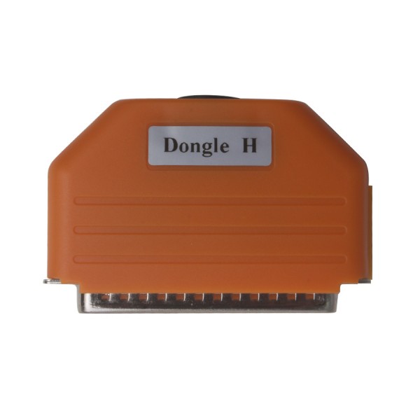 MDC166 Dongle H for the MVP Key Pro M8 Auto Key Programmer