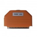 MDC166 Dongle H for the MVP Key Pro M8 Auto Key Programmer