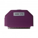 MDC173 Dongle J for the MVP Key Pro M8 Auto Key Programmer