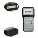 [ship from us]V50.01 CK-200 CK200 Auto Key Programmer Newest Generation Updated Version of CK-100