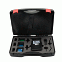 Original Xhorse V5.0.5 VVDI MB BGA Tool Benz Key Programmer Including BGA Calculator Function