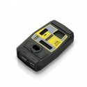 Original Xhorse V5.0.5 VVDI MB BGA Tool Benz Key Programmer Including BGA Calculator Function