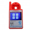 [Ship from US] CN900 Mini Transponder Key Programmer Mini CN900 for 4C 46 4D 48 G 71 74 8A Chips