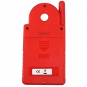 [Ship from US] CN900 Mini Transponder Key Programmer Mini CN900 for 4C 46 4D 48 G 71 74 8A Chips