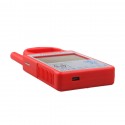 [Ship from US] CN900 Mini Transponder Key Programmer Mini CN900 for 4C 46 4D 48 G 71 74 8A Chips