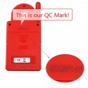 [Ship from US] CN900 Mini Transponder Key Programmer Mini CN900 for 4C 46 4D 48 G 71 74 8A Chips