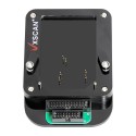 [US Ship] VXSCAN BMW EWS-4.3 & 4.4 IC Adaptor (No Need Bonding Wire) for XPROG-M AK90 R270 R280 PLUS Programmer US Warehouse -Fast Ship & NO TAX