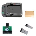 [US Ship] VXSCAN BMW EWS-4.3 & 4.4 IC Adaptor (No Need Bonding Wire) for XPROG-M AK90 R270 R280 PLUS Programmer US Warehouse -Fast Ship & NO TAX