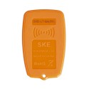 Orange SKE-LT-DSTAES The 5th Emulator for Toyota & Lexus Chip 39 (128bit) Smart Key All Lost via OBD