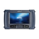 LONSDOR K518S Key Programmer Full Version Support Toyota All Key Lost Two years Free Update